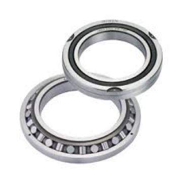 VSU250855 four point contact ball slewing bearing