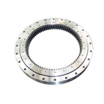 VSU250755 slewing ring bearing INA