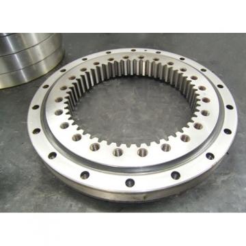 VSI200414-N slewing ring bearings (Internal gear teeth)