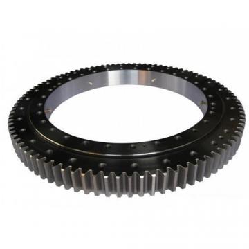 XSI141094-N Crossed roller bearing