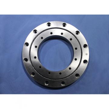 XSI140644-N Crossed roller bearing