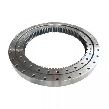 XSI140544-N Crossed roller bearing