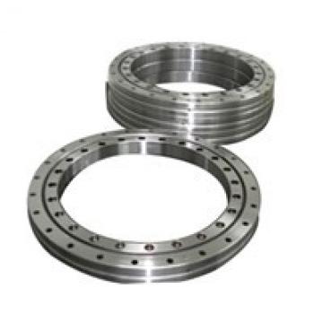 XSU080318 crossed roller bearing 280x355x25.4mm