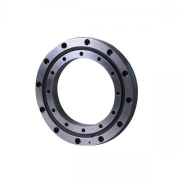 XSA140744-N Crossed roller slewing bearings