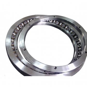 XR903054 Cross tapered roller bearing 2197.1mm OD