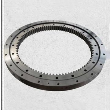 XD.10.0457P5 Cross tapered roller bearing