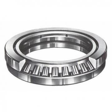 JXR637050 Cross tapered roller bearing