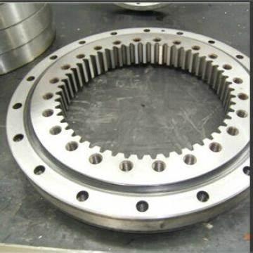 XR897051 Cross tapered roller bearing