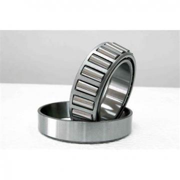 616093A cross tapered roller bearing