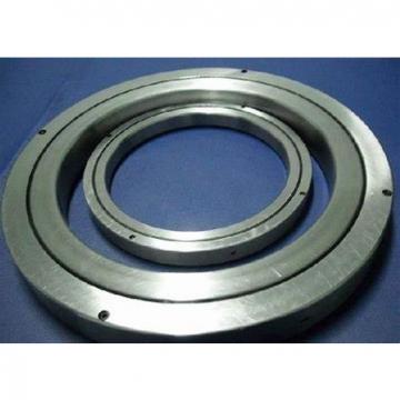 MMXC1918 Crossed Roller Bearing