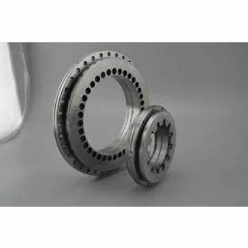 MMXC1060 Crossed Roller Bearing