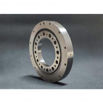 MMXC1022 Crossed Roller Bearing