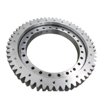 MMXC1020 Crossed Roller Bearing