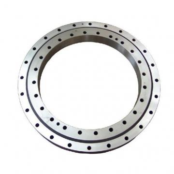 RB13015 crossed roller slewing bearing