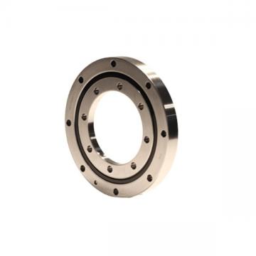 CRB11020UU cross roller bearings