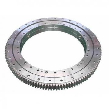 RB45025 crossed roller slewing ring bearing