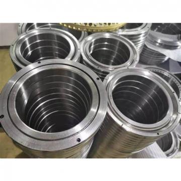 RB 14016 Crossed Roller Bearing separable outer ring type