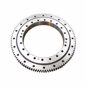 RB 11015 crossed roller bearing for rotary table