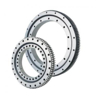 RE 35020 high rigidity crossed roller bearing