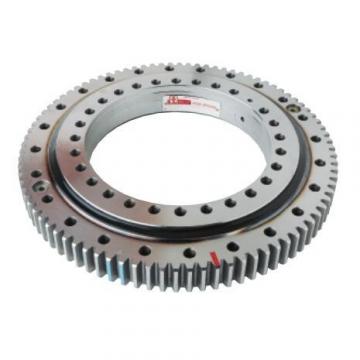 RE25040UUCC0-P2 bearing 250*355*40mm crossed roller bearing