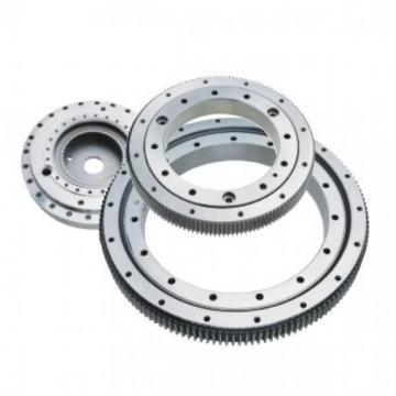 CRBF 8022 AD UU Crossed Roller Bearing