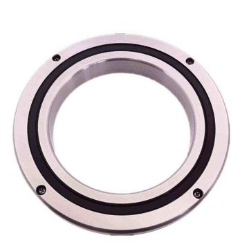 CRBF8022A Crossed Roller Bearing