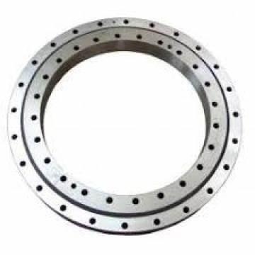 RE25025 crossed roller bearing