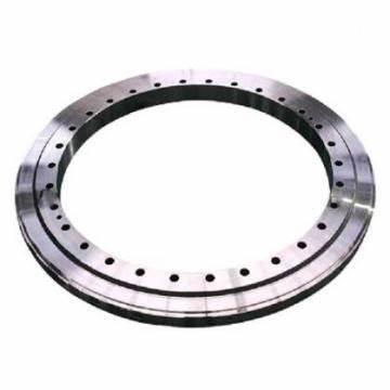 CRBF8022AD Crossed roller bearings with mounting holes