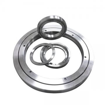 RE10016 Crossed roller bearings