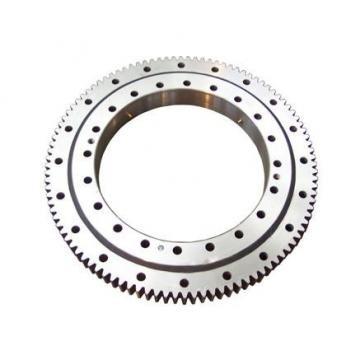 RU297(G) Crossed Roller Bearing