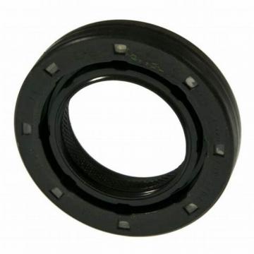 CRBH 4010 AUU Crossed Roller Bearing