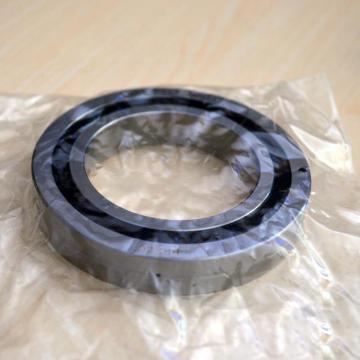 CRBH15025AUU Crossed Roller Bearing