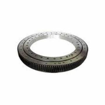 CRBH 20025 A Crossed roller bearing
