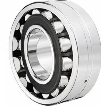 CRBH9016A Crossed roller bearing
