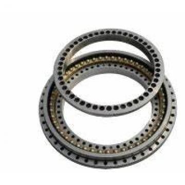 CRBH8016A Crossed roller bearing