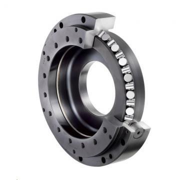 MMXC1080 Crossed Roller Bearing
