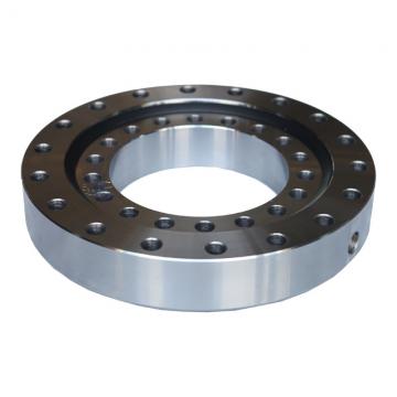 10-160500/0-08040 slewing rings-untoothed