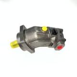 Rexroth A2FM180/61W-VAB020 Axial Piston Fixed Motor