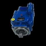 PV180R1K1T1NTCC Parker Axial Piston Pump