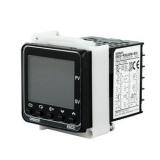 Solenoid Operated Directional Valve DSG-01-3C60-R100-CN-70