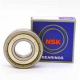 SNR Bearing 6306.F600