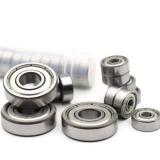 SL014968 NBS Basic dynamic load rating (C) 1770 kN 340x460x118mm  Cylindrical roller bearings