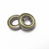 NSK BEARINGS 6201DU8