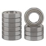 210NR SKF 50x90x20mm  da min. 57 mm Deep groove ball bearings