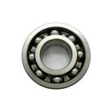 SL014960 NBS 300x420x118mm  Width  118mm Cylindrical roller bearings