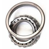 SL014964 NBS 320x440x118mm  Basic dynamic load rating (C) 1720 kN Cylindrical roller bearings