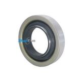 152338X/152419X Gamet 338.138x419.1x36.5mm  R 3 mm Tapered roller bearings