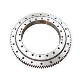 CRBC3010UU crossed roller bearing