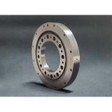 CRBH13025AUU Crossed Roller Bearing