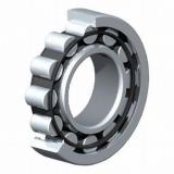 CRBH14025AUU Crossed Roller Bearing